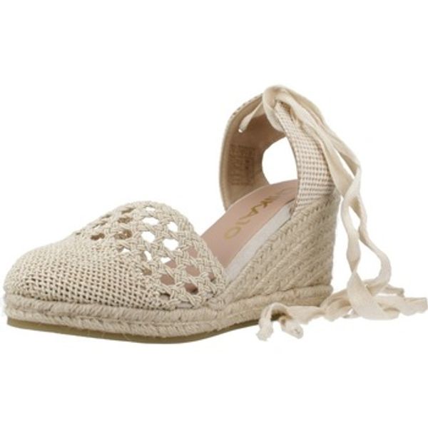 Chika 10 Chika 10  Espadrile NEW NADIA  Chika 10