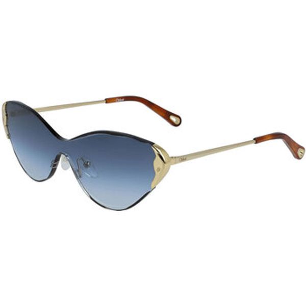 Chloe Chloe  Sunčane naočale Occhiali da Sole Chloé CE163S 816  Chloe
