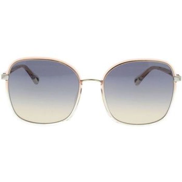 Chloe Chloe  Sunčane naočale Occhiali da Sole Chloé CH0031S 004  Chloe