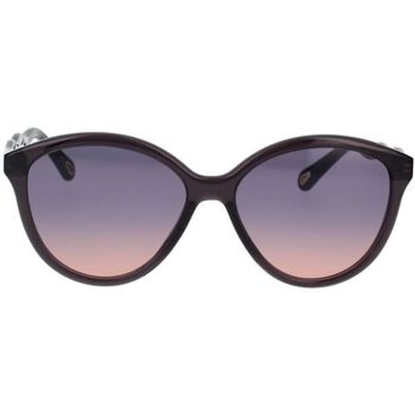 Chloe Chloe  Sunčane naočale Occhiali da Sole Chloé CH0087S 001  Chloe