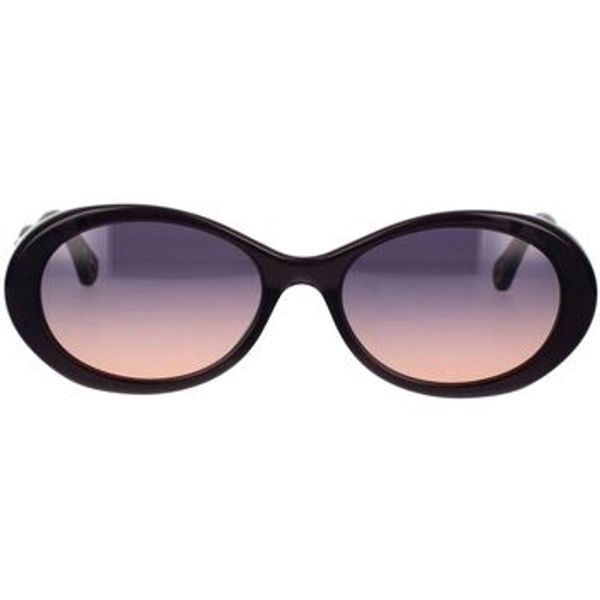 Chloe Chloe  Sunčane naočale Occhiali da Sole Chloé CH0088S 001  Chloe