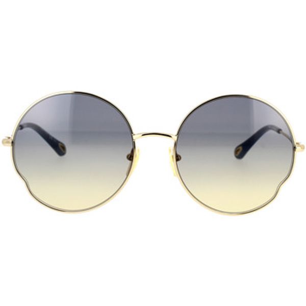 Chloe Chloe  Sunčane naočale Occhiali da Sole Chloé CH0095S 002  Chloe