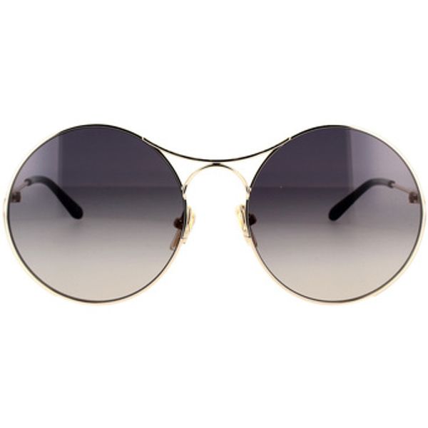 Chloe Chloe  Sunčane naočale Occhiali da Sole Chloé CH0166S 001  Chloe