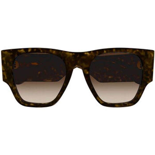 Chloe Chloe  Sunčane naočale Occhiali da Sole Chloé CH0233S 002  Chloe
