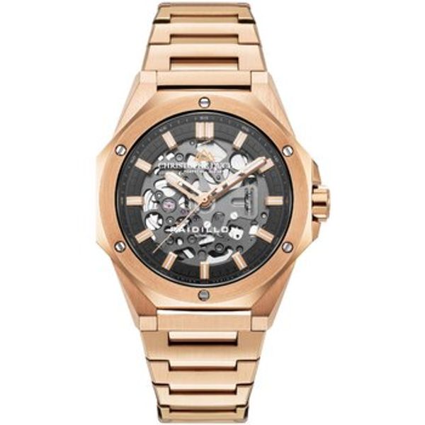 Christophe Duchamp Christophe Duchamp  Sat CD8501-10  Christophe Duchamp
