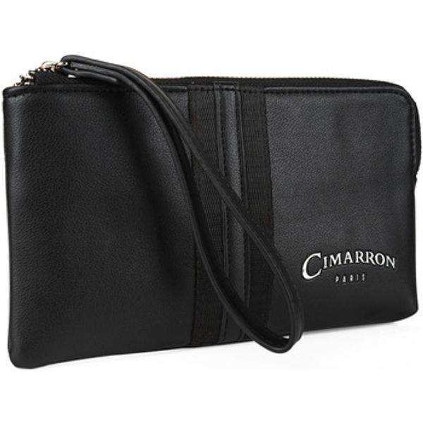 Cimarron Cimarron  Novčanici Jenison  Cimarron