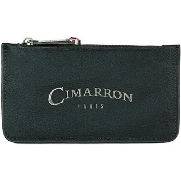 Cimarron Cimarron  Novčanik za kovanice Rethel  Cimarron