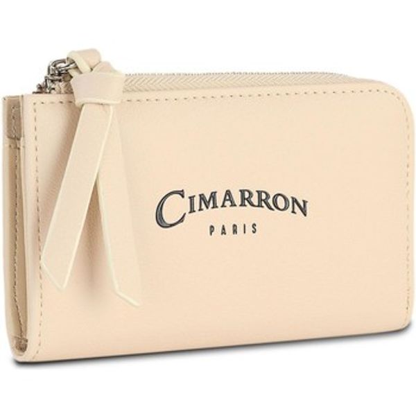 Cimarron Cimarron  Novčanik za kovanice Shasta  Cimarron