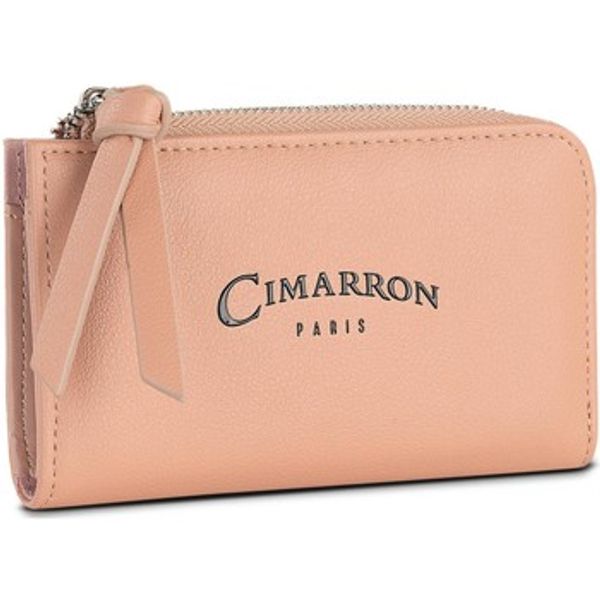 Cimarron Cimarron  Novčanik za kovanice Shasta  Cimarron
