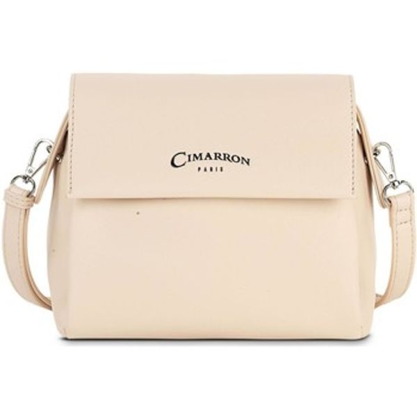 Cimarron Cimarron  Ručne torbe Shasta  Cimarron