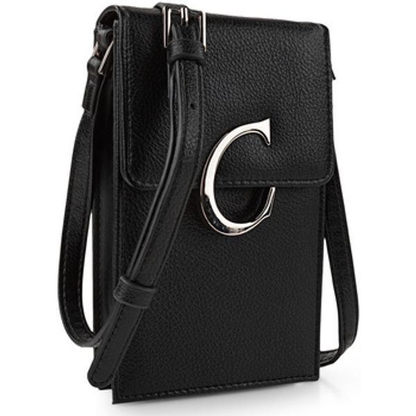 Cimarron Cimarron  Torbe preko ramena Albany  Cimarron