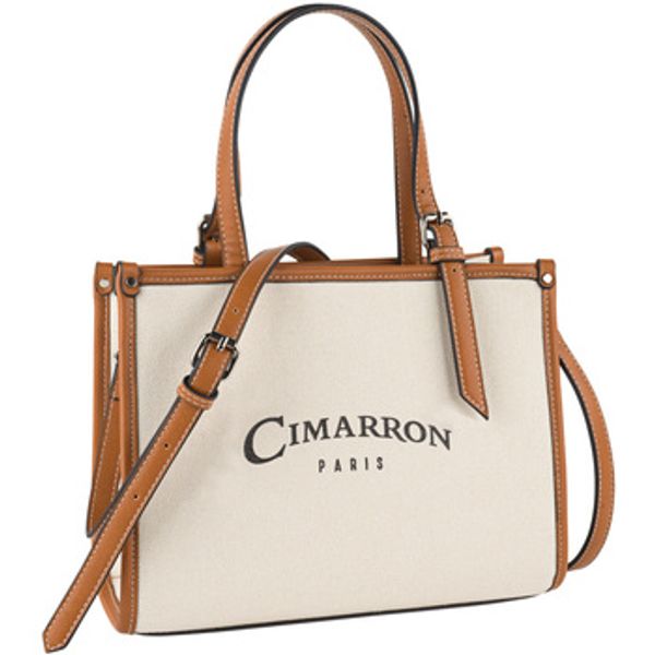 Cimarron Cimarron  Torbe preko ramena Maddie  Cimarron