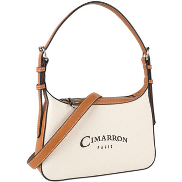 Cimarron Cimarron  Torbe za nošenje preko tijela Maddie  Cimarron
