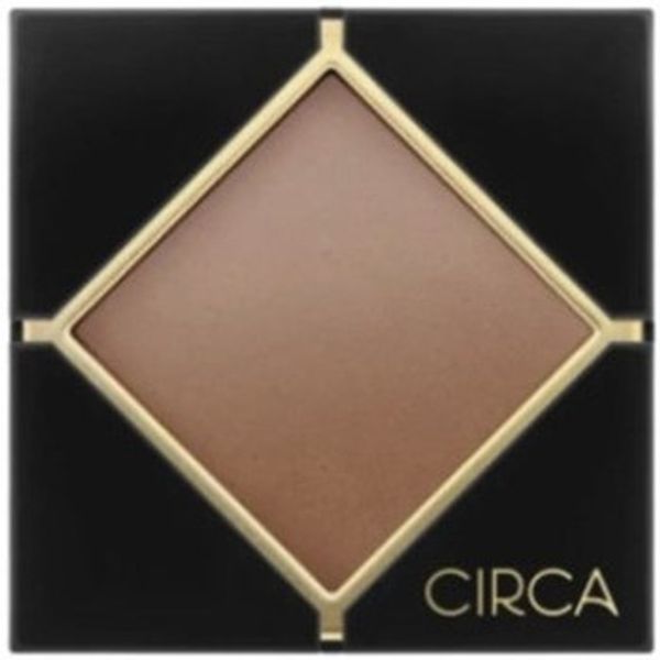 Circa Beauty Circa Beauty  Rumenila i puderi u kamenu Picture Perfect Bronzing Powder  Circa Beauty