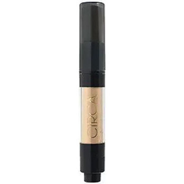 Circa Beauty Circa Beauty  Rumenila i puderi u kamenu Translucent Studio Set Powder - 03 Dark  Circa Beauty
