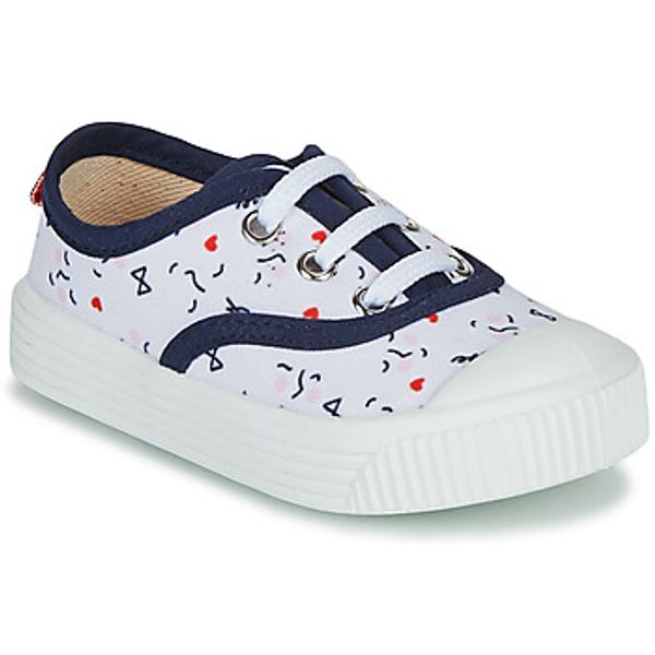 Citrouille et Compagnie Citrouille et Compagnie  Niske tenisice MY LOVELY TRAINERS  Citrouille et Compagnie