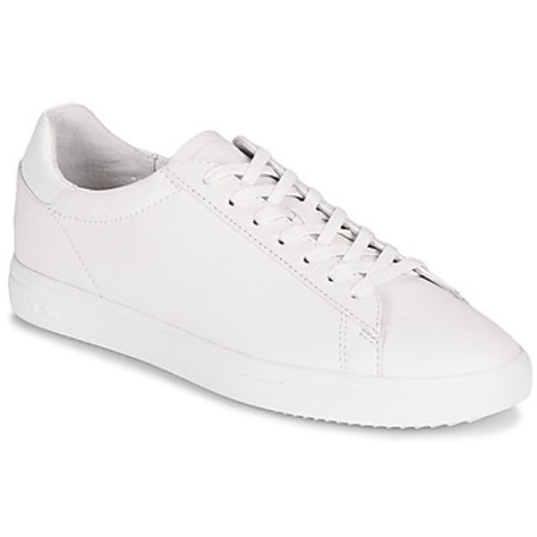 Clae Clae  Niske tenisice BRADLEY  Clae