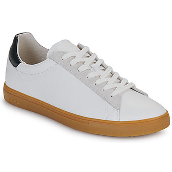 Clae Clae  Niske tenisice BRADLEY  Clae