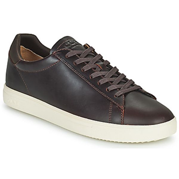 Clae Clae  Niske tenisice BRADLEY  Clae