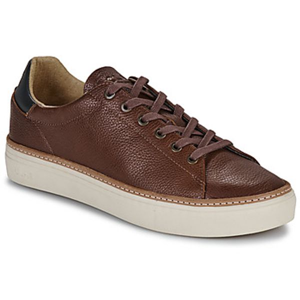 Clae Clae  Niske tenisice BRADLEY WELT  Clae