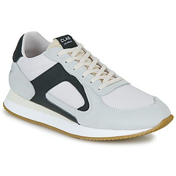 Clae Clae  Niske tenisice EDSON  Clae