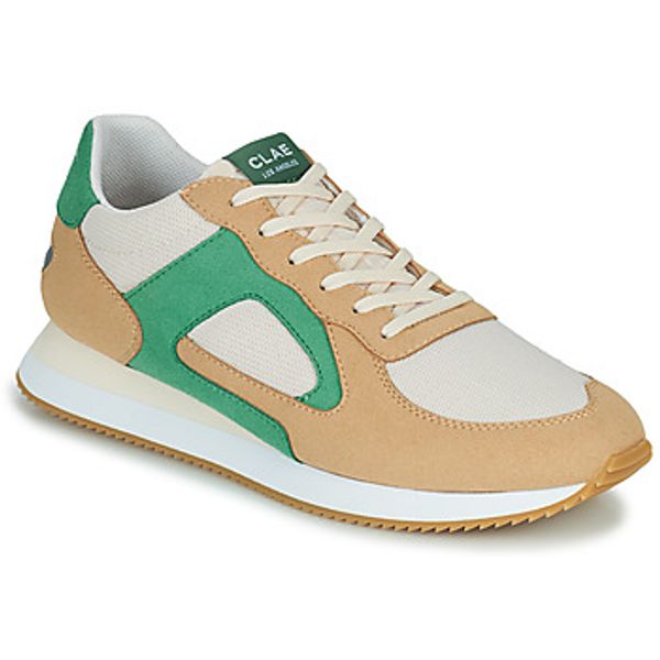 Clae Clae  Niske tenisice EDSON  Clae