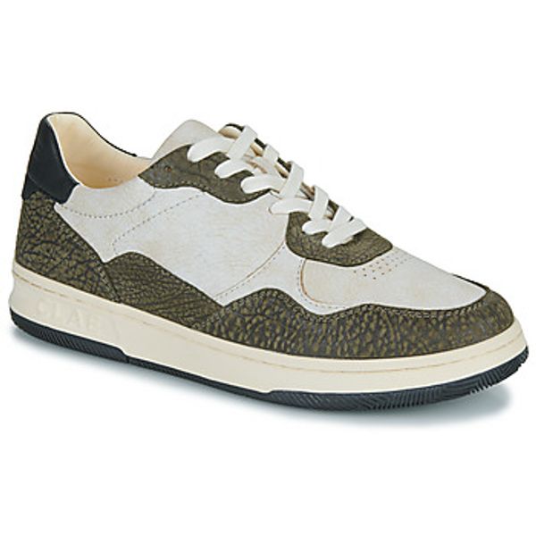 Clae Clae  Niske tenisice ELFORD  Clae