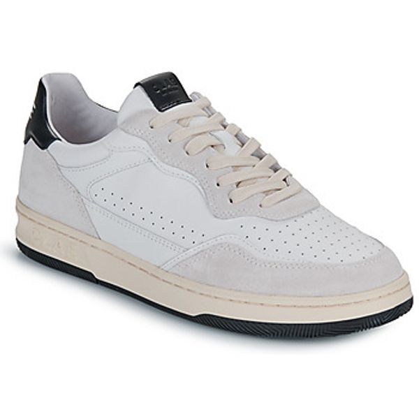 Clae Clae  Niske tenisice HAYWOOD  Clae