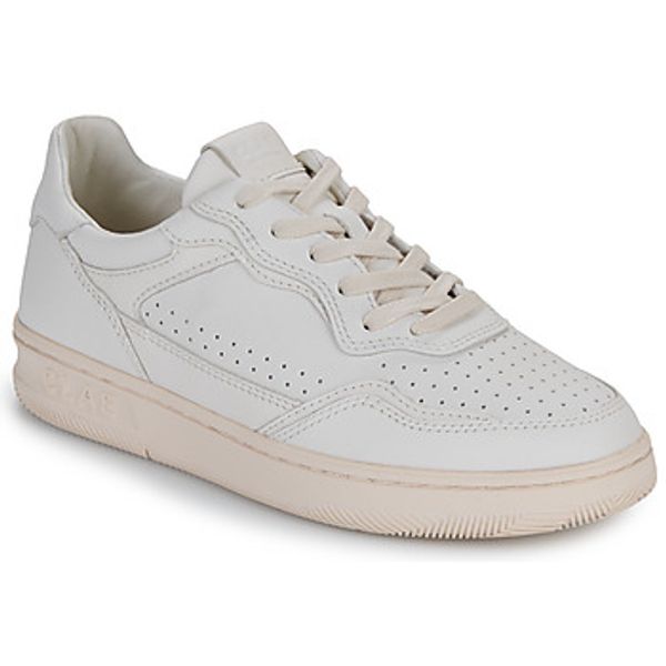 Clae Clae  Niske tenisice HAYWOOD  Clae
