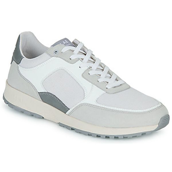 Clae Clae  Niske tenisice JOSHUA  Clae