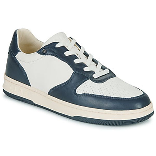 Clae Clae  Niske tenisice MALONE  Clae