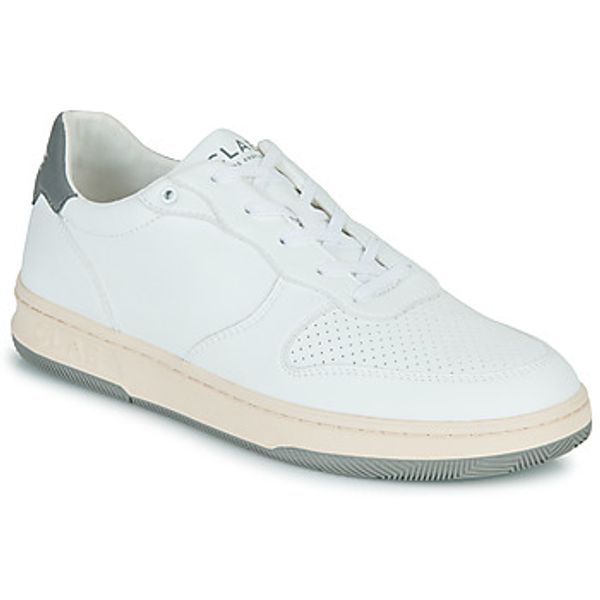Clae Clae  Niske tenisice MALONE VEGAN  Clae