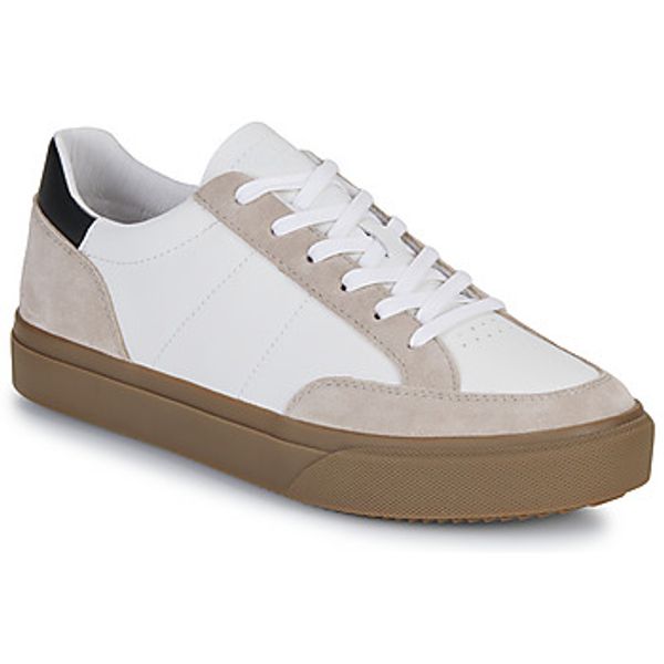 Clae Clae  Niske tenisice MONROE VP  Clae