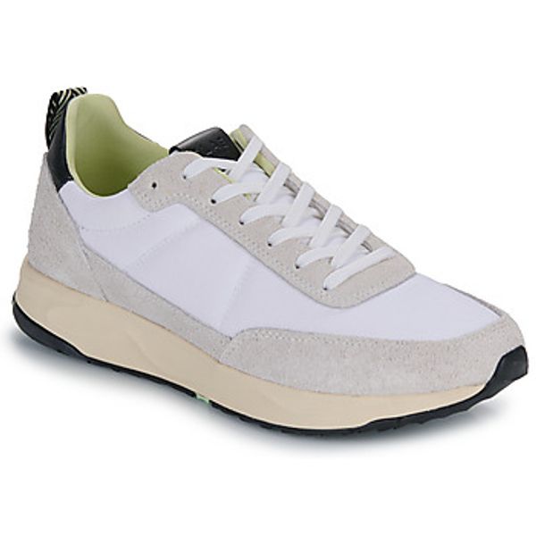 Clae Clae  Niske tenisice OWEN  Clae