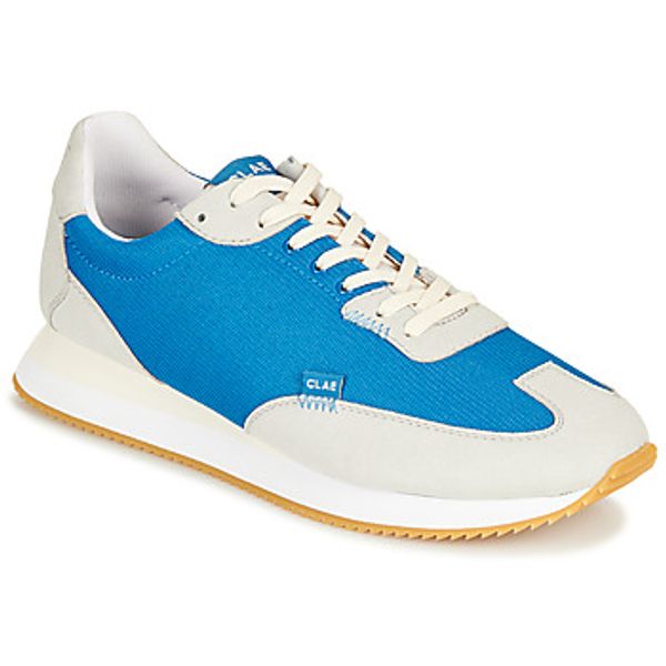 Clae Clae  Niske tenisice RUNYON  Clae
