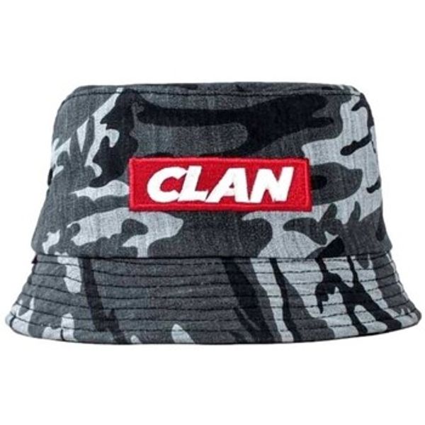 Clan Clan  Kape -  Clan
