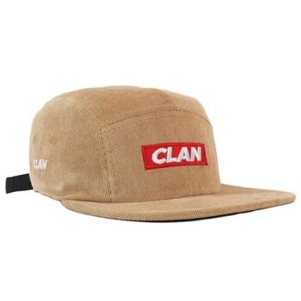 Clan Clan  Šilterice -  Clan