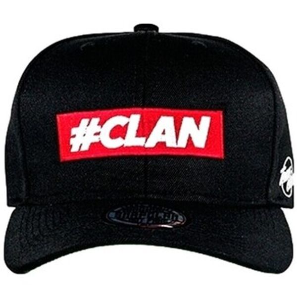 Clan Clan  Šilterice -  Clan