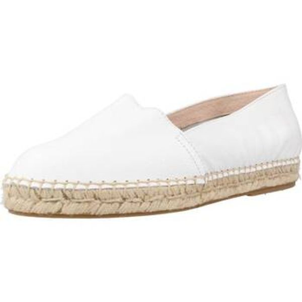 Clara Duran Clara Duran  Espadrile CAMPINGCD  Clara Duran