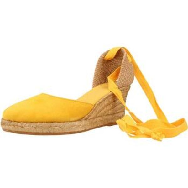 Clara Duran Clara Duran  Espadrile VALANT4CD  Clara Duran