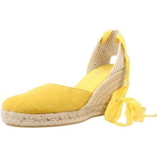 Clara Duran Clara Duran  Espadrile VALENANTCD  Clara Duran