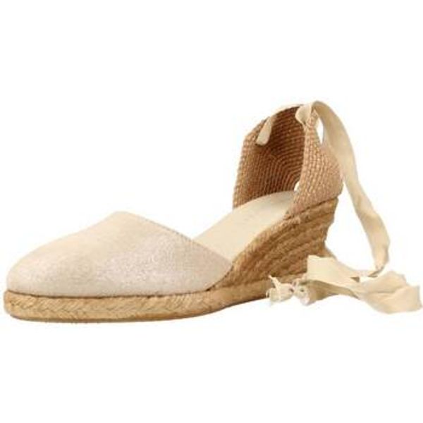 Clara Duran Clara Duran  Espadrile VALENBORECD  Clara Duran