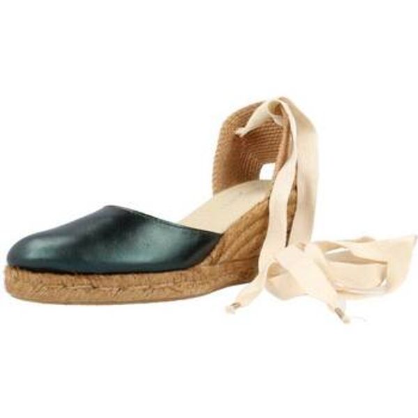 Clara Duran Clara Duran  Espadrile VALENLAMCD  Clara Duran