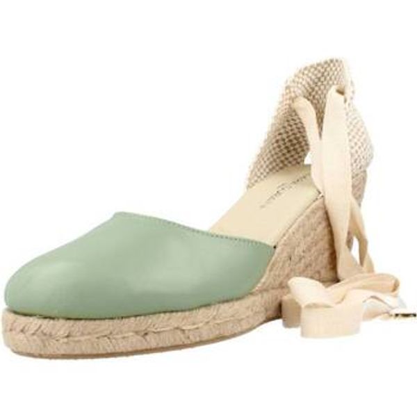 Clara Duran Clara Duran  Espadrile VALENNAP2CD  Clara Duran