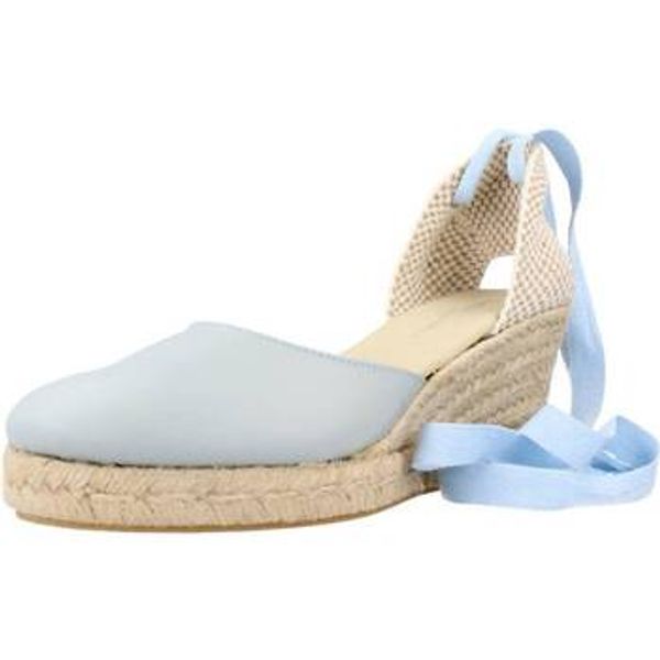 Clara Duran Clara Duran  Espadrile VALENNAP3CD  Clara Duran