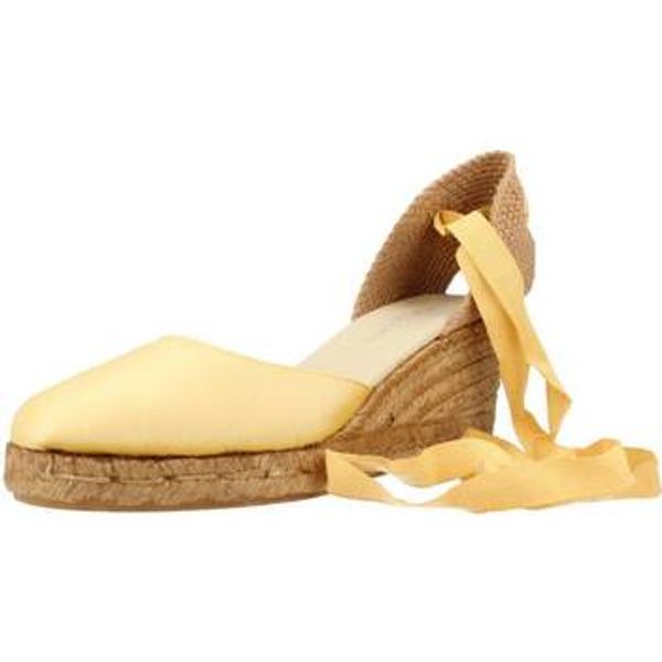 Clara Duran Clara Duran  Espadrile VALENRAS1CD  Clara Duran