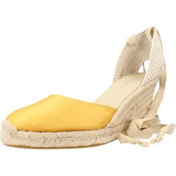 Clara Duran Clara Duran  Espadrile VALENRASCD  Clara Duran