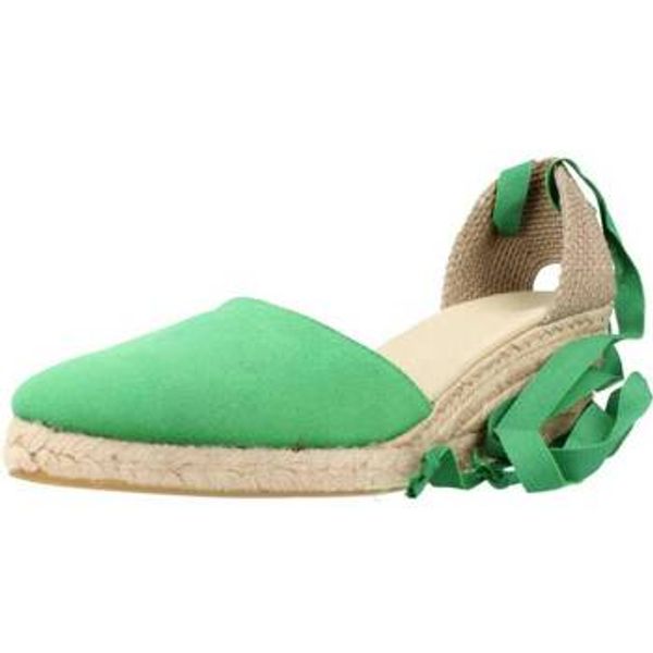 Clara Duran Clara Duran  Espadrile VALENSERCD  Clara Duran