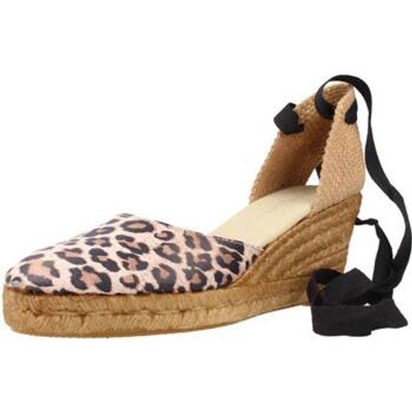 Clara Duran Clara Duran  Espadrile VALENSINCD  Clara Duran
