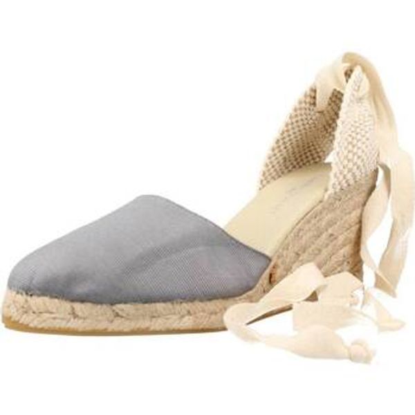 Clara Duran Clara Duran  Espadrile VALENSTYCD  Clara Duran